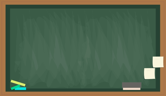 跨境电子商务网站开发与数字营销服务的优化攻略